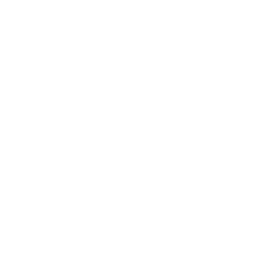 Velosa White